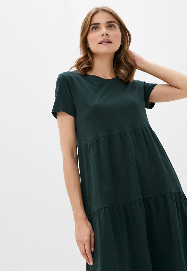 фото Платье sela