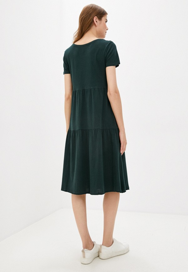 фото Платье sela