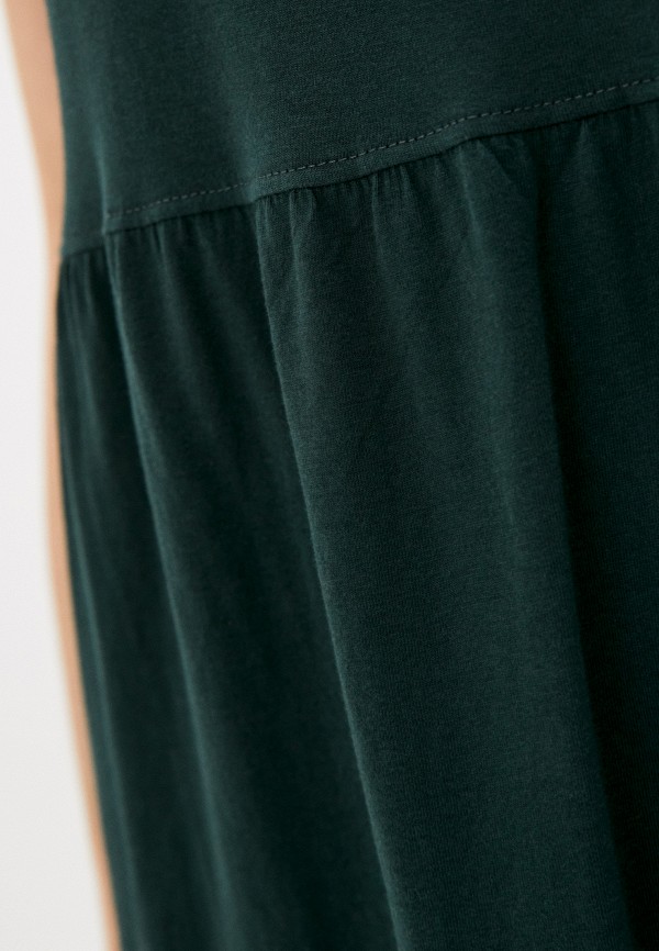 фото Платье sela