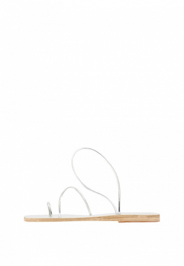 Сабо Ancient Greek Sandals
