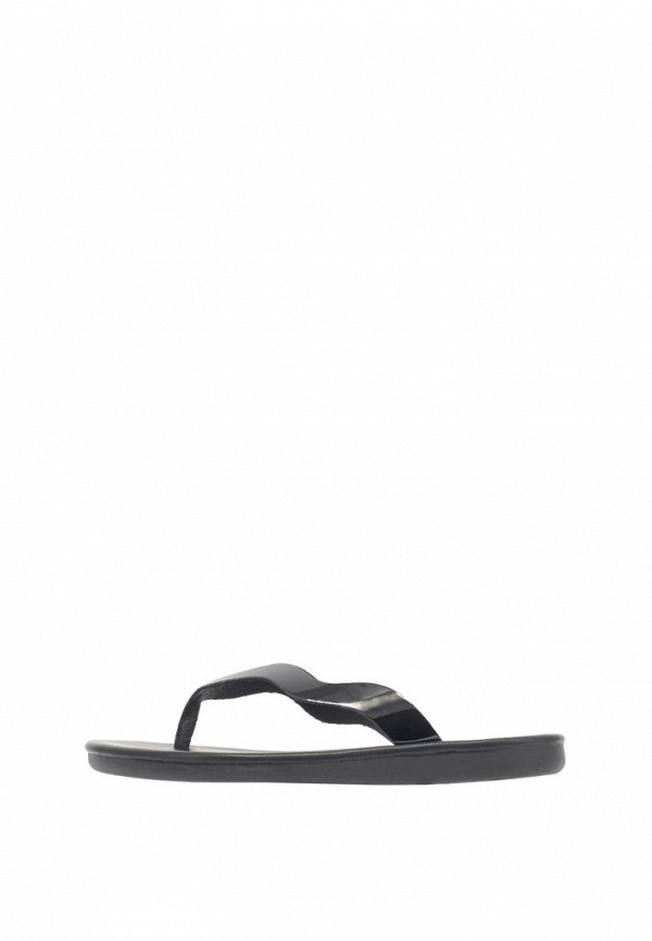 Сабо Ancient Greek Sandals