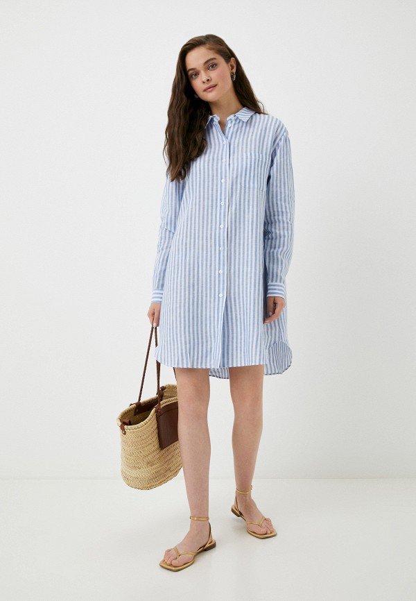 фото Платье lusio