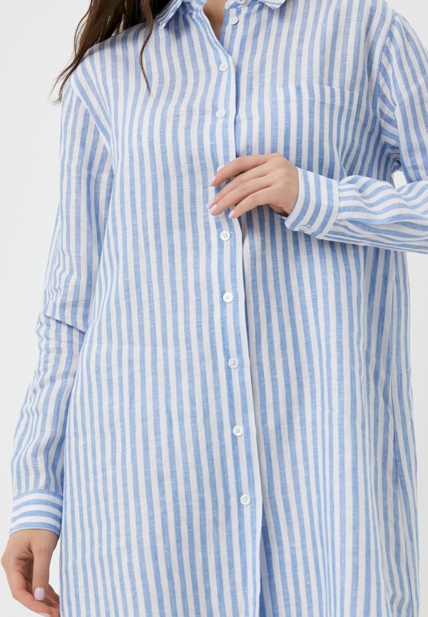 фото Платье lusio