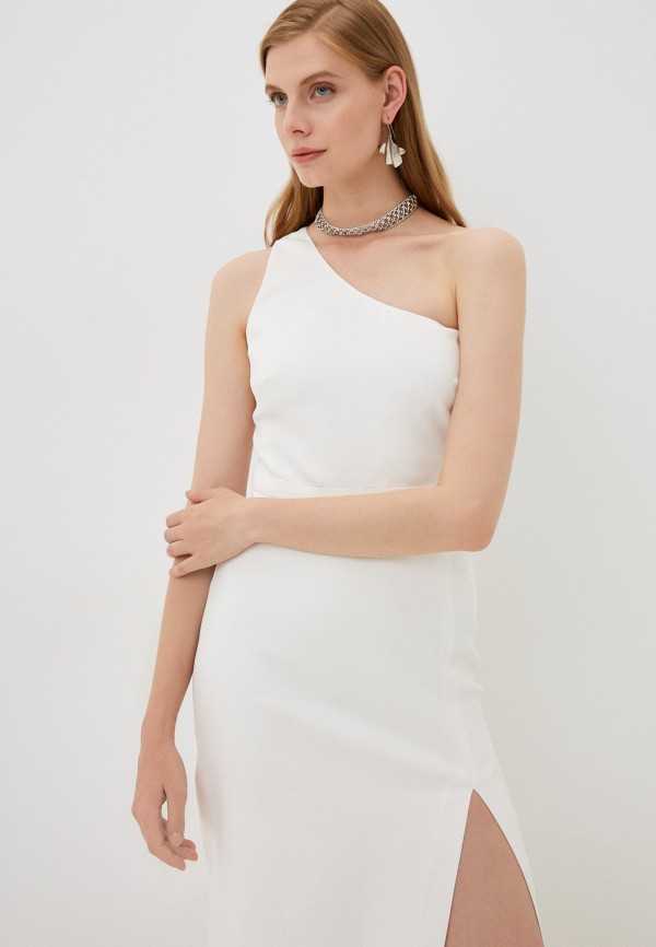 фото Платье lusio