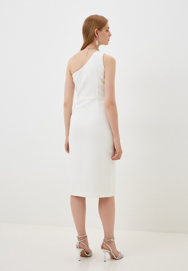 фото Платье lusio