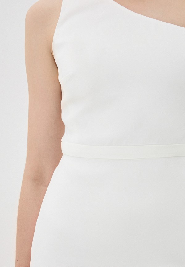 фото Платье lusio