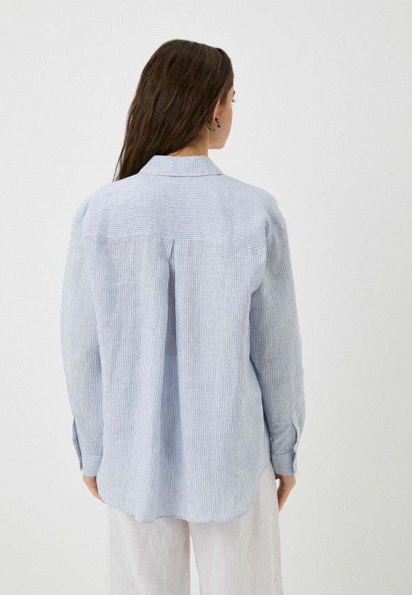 фото Рубашка lusio