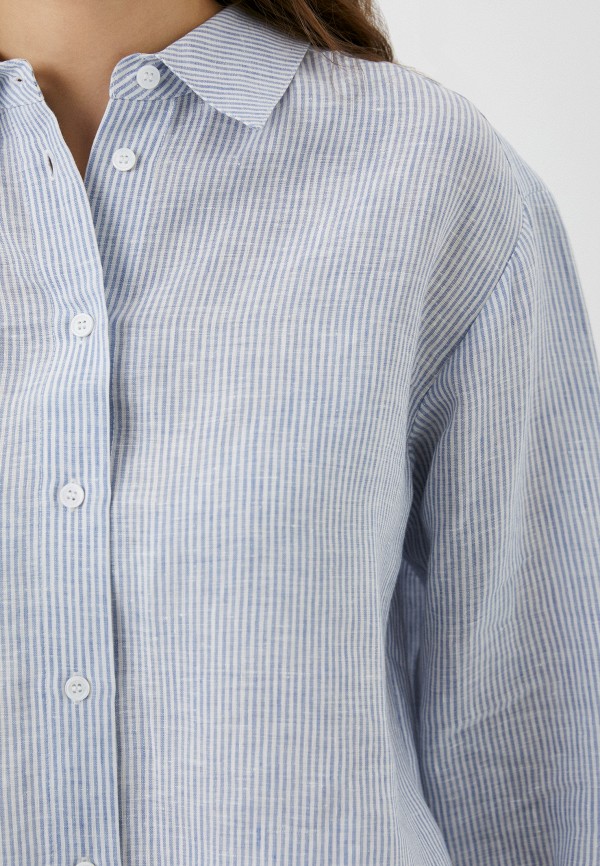 фото Рубашка lusio