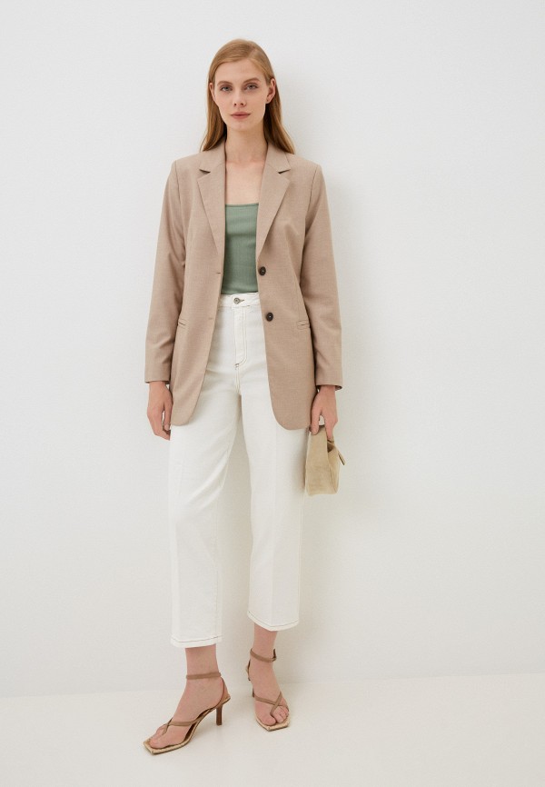 фото Джинсы lusio