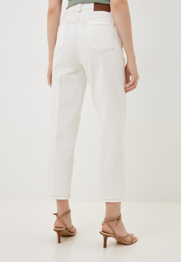 фото Джинсы lusio