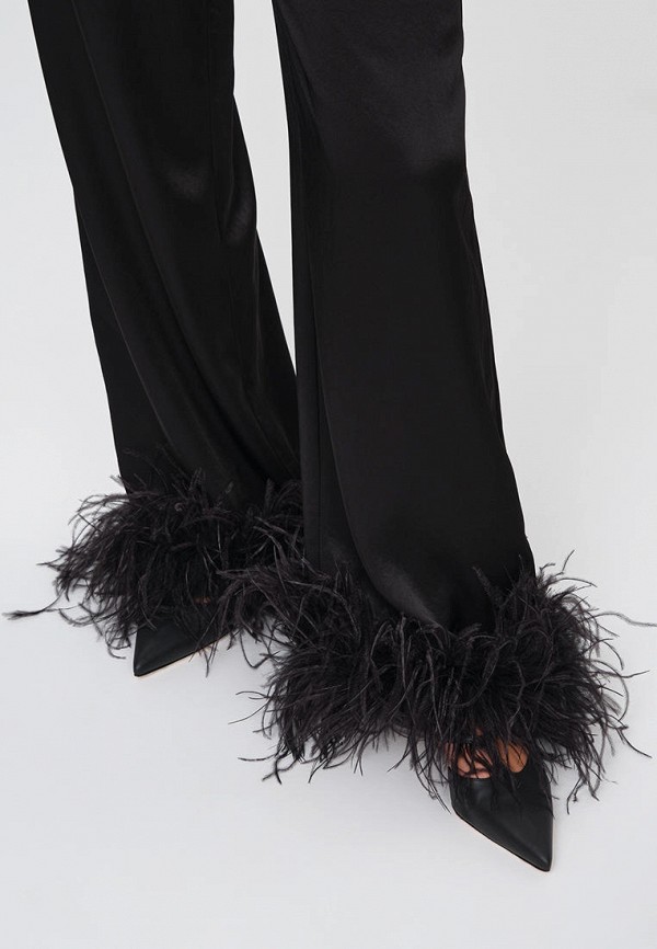 фото Брюки fashion rebels