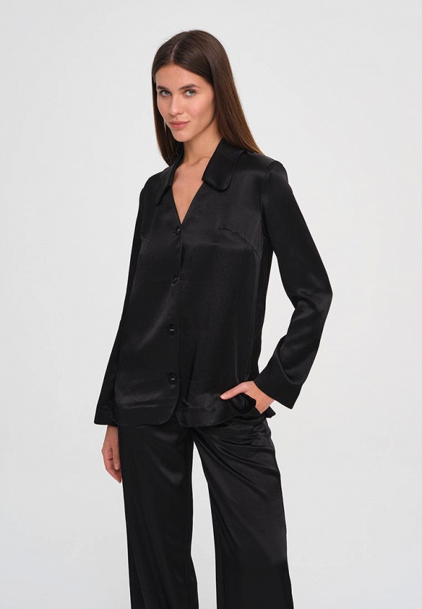 Блуза Fashion Rebels 26900₽