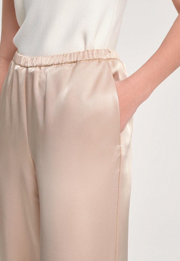 фото Брюки fashion rebels