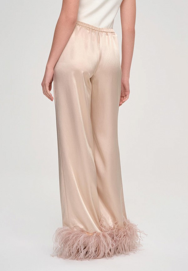 фото Брюки fashion rebels