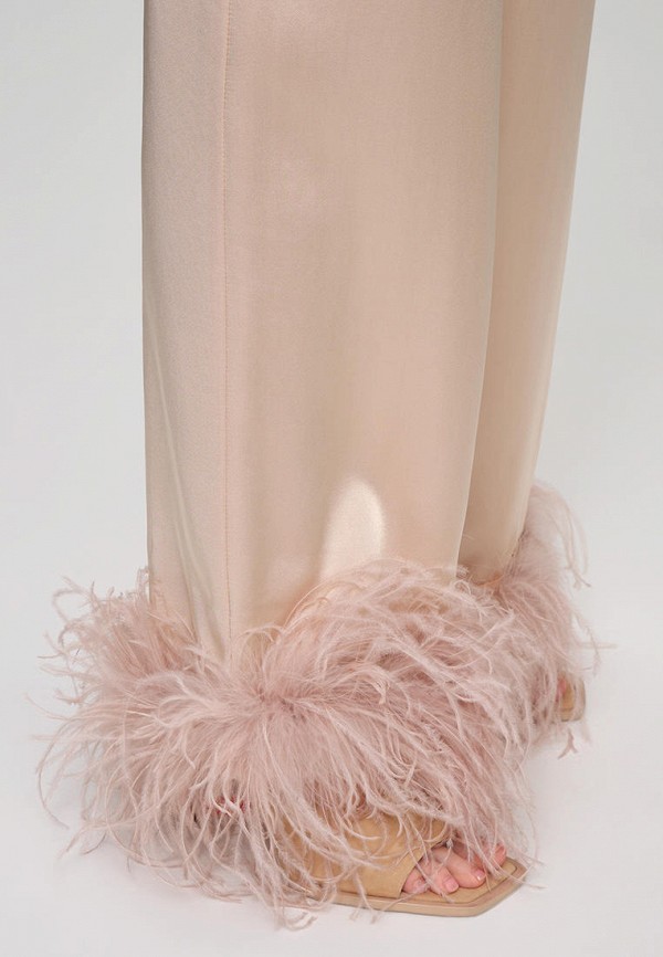 фото Брюки fashion rebels