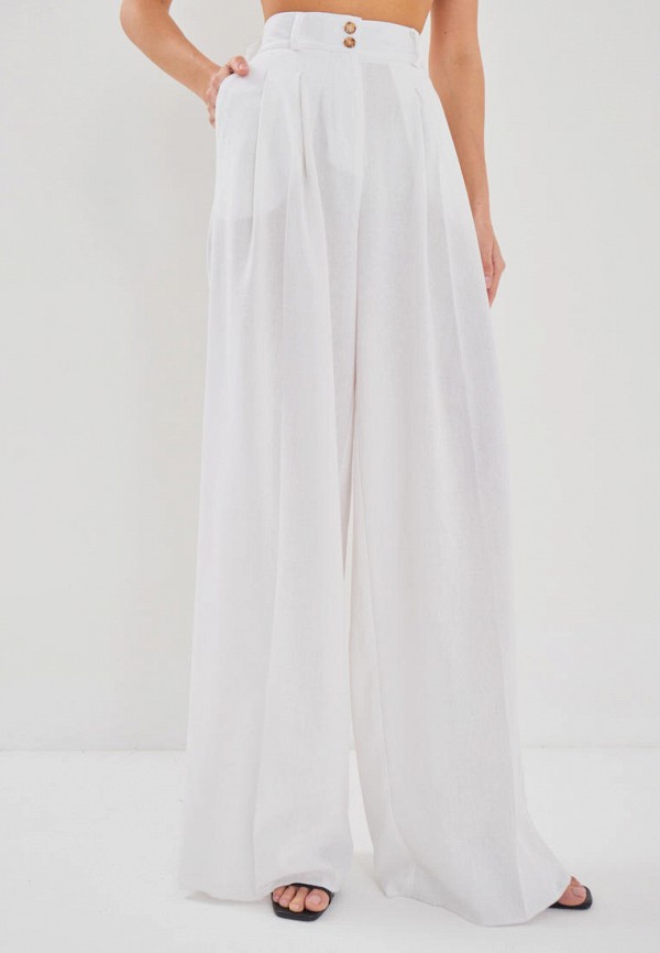 Брюки Spirit of Kattana 7700₽