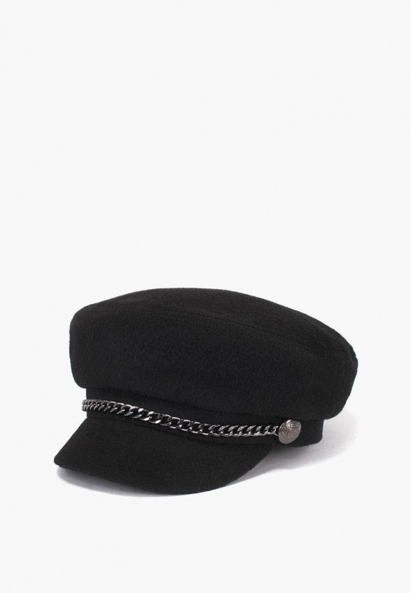 фото Кепка antar