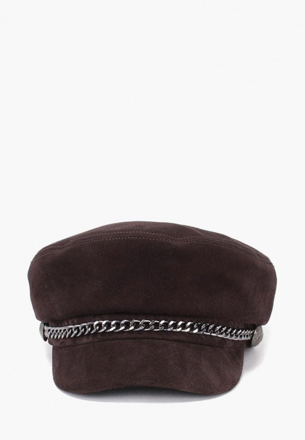 фото Кепка antar