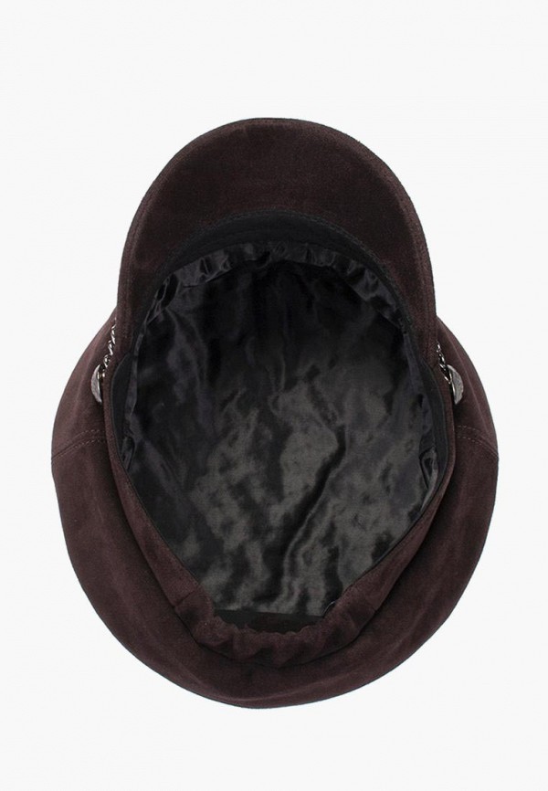 фото Кепка antar