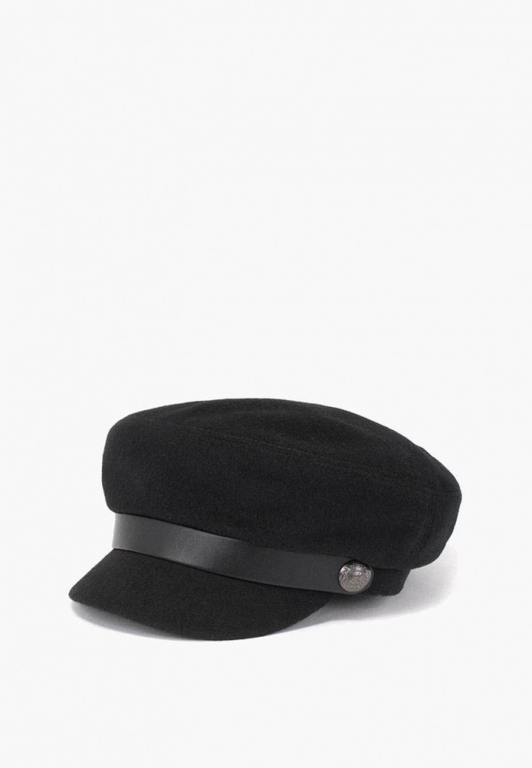 фото Кепка antar