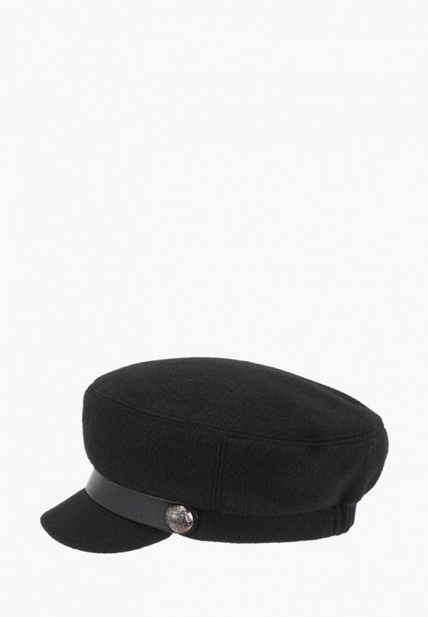 фото Кепка antar