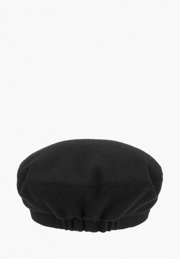 фото Кепка antar