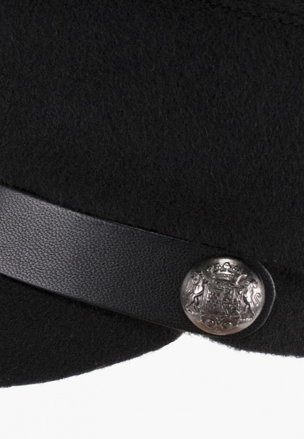 фото Кепка antar