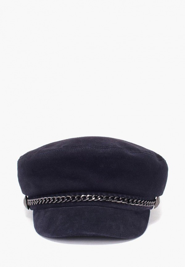 фото Кепка antar