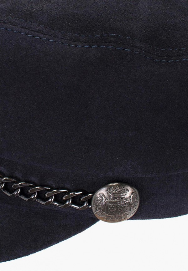 фото Кепка antar