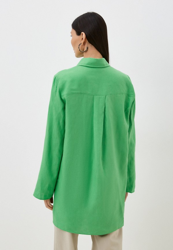 фото Рубашка charuel