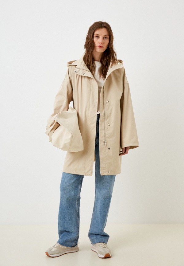 фото Куртка charuel