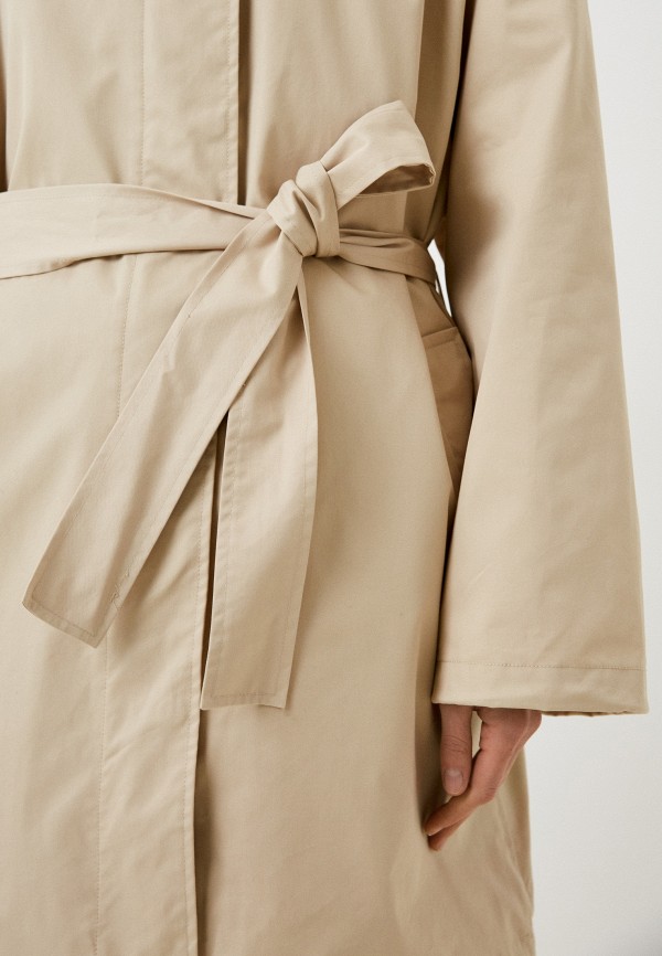 фото Куртка charuel