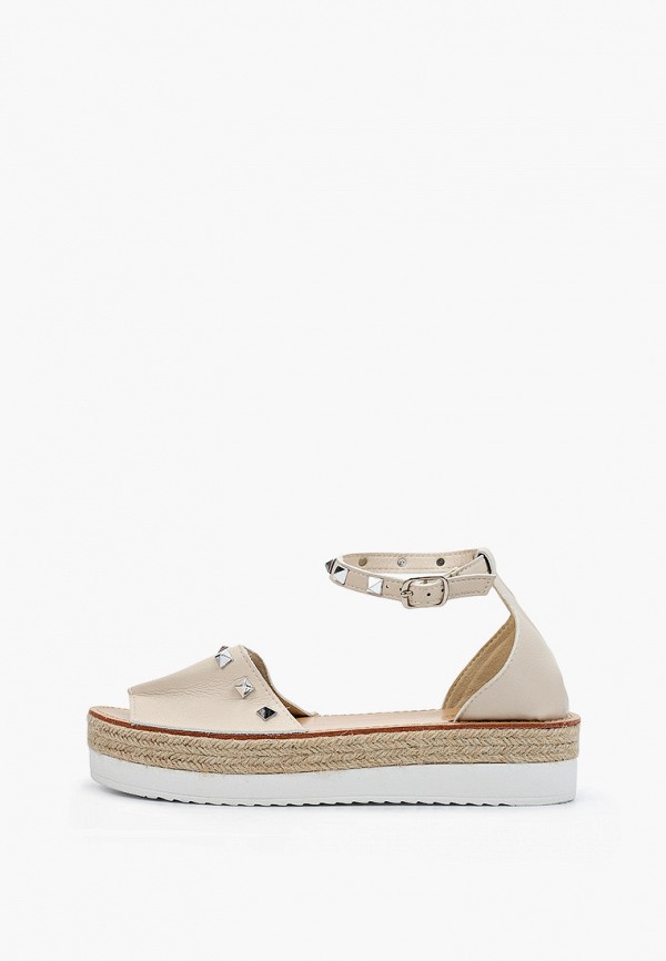 фото Босоножки saivvila