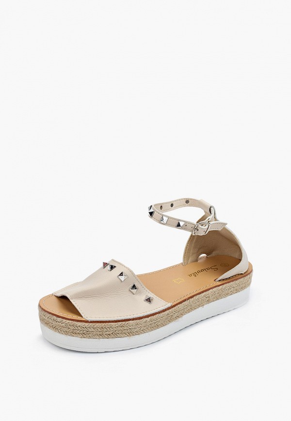 фото Босоножки saivvila