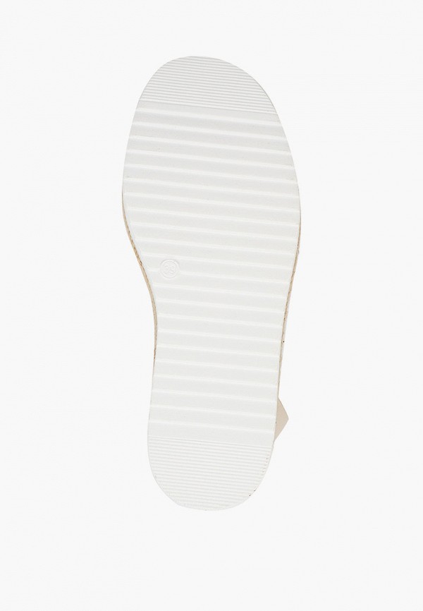 фото Босоножки saivvila