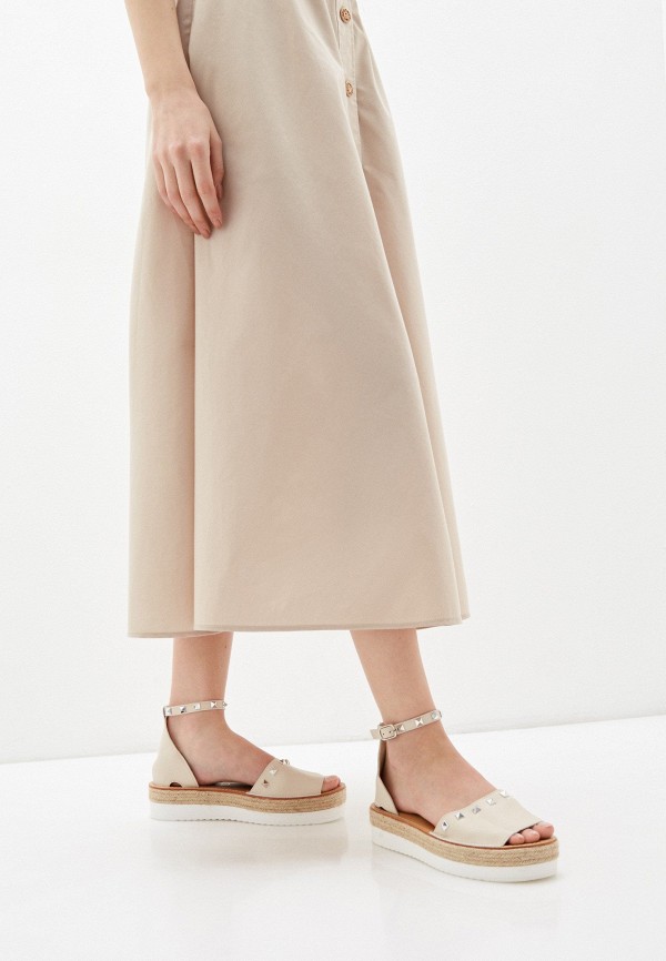 фото Босоножки saivvila