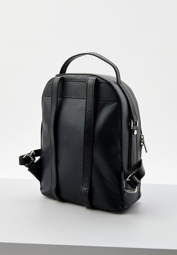 фото Рюкзак и брелок george kini