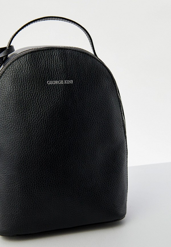 фото Рюкзак и брелок george kini