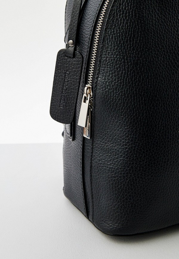 фото Рюкзак и брелок george kini