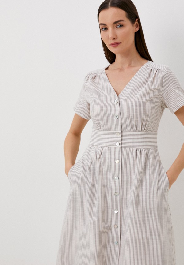 фото Платье vittoria vicci