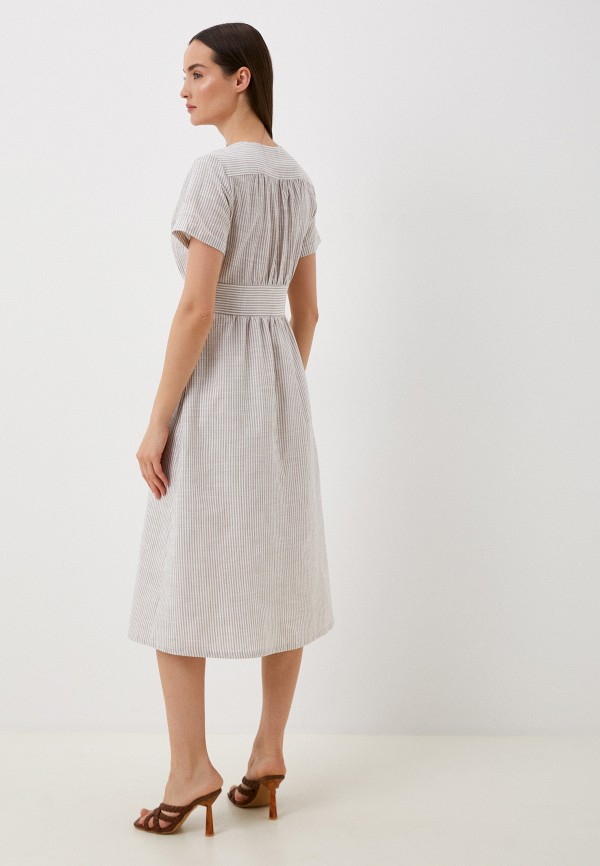 фото Платье vittoria vicci