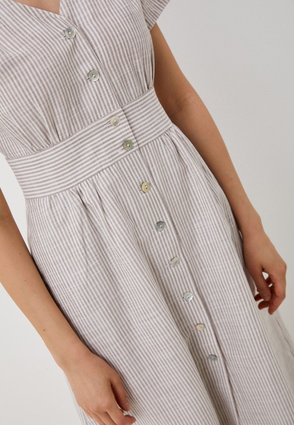 фото Платье vittoria vicci