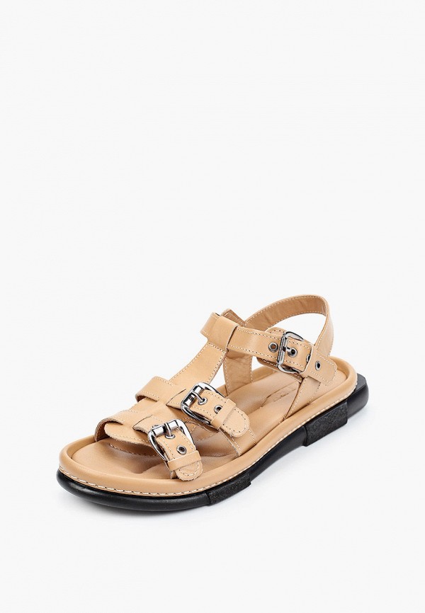 фото Сандалии valley