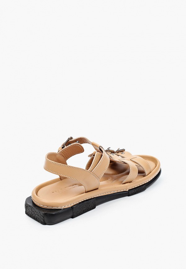 фото Сандалии valley