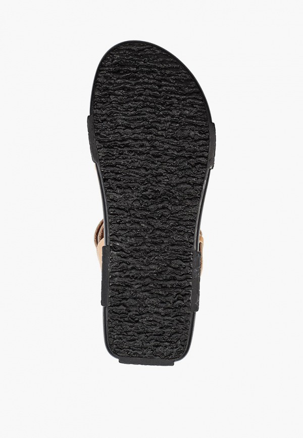 фото Сандалии valley