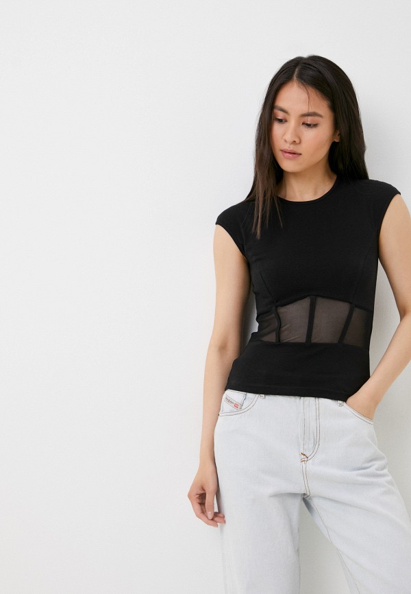 фото Майка raya