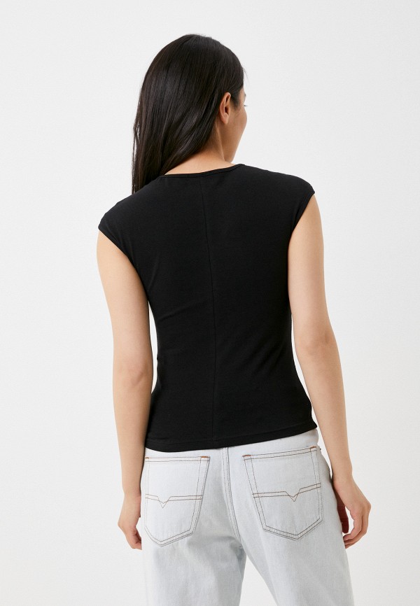 фото Майка raya