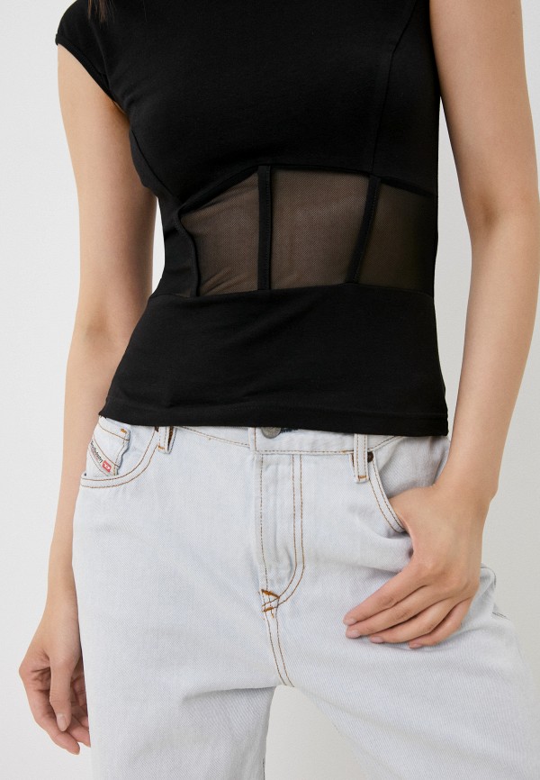 фото Майка raya