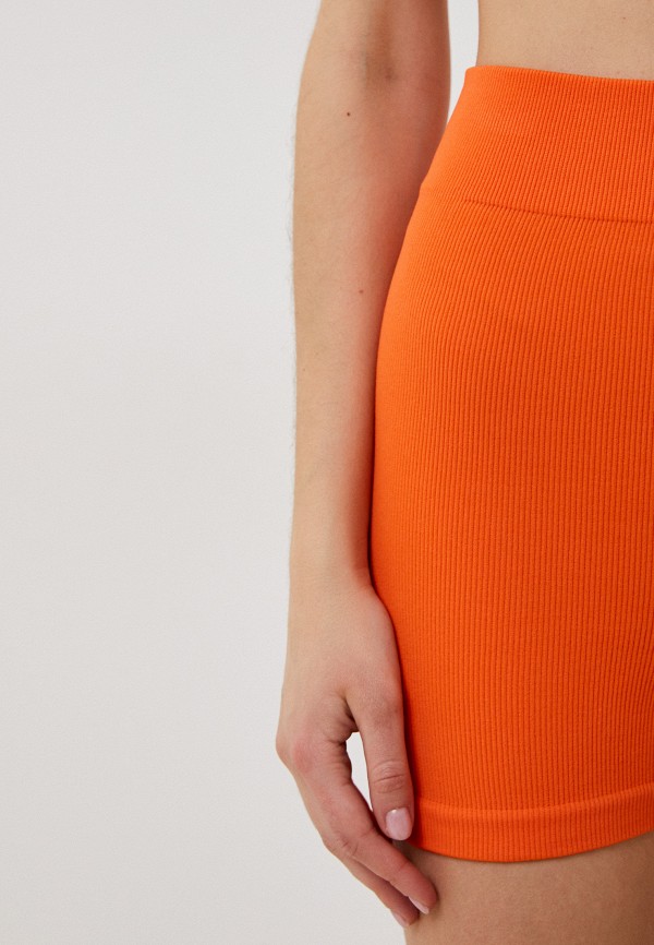 фото Шорты спортивные befree