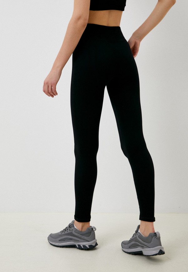 фото Леггинсы befree